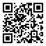 the qr code